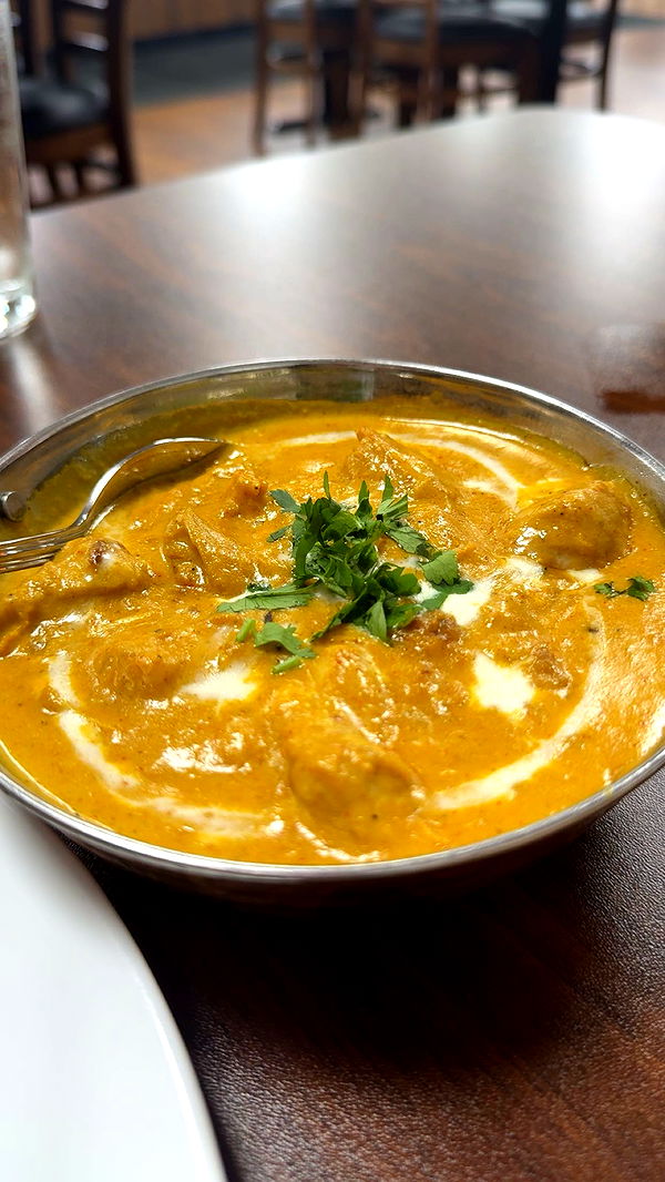 c.aitknight image ~ Altpins