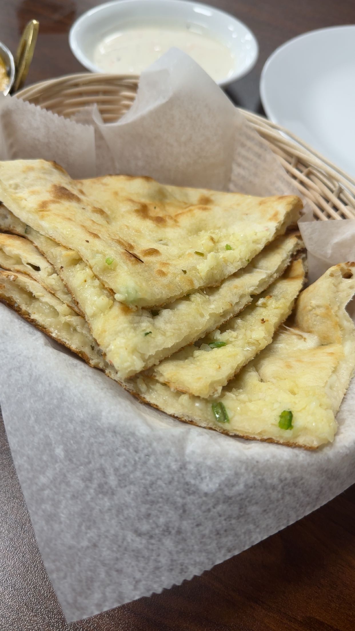 c.aitknight snapchat image archive image