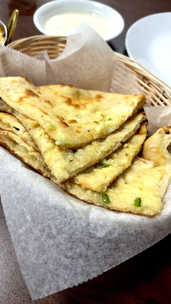 c.aitknight image ~ Altpins