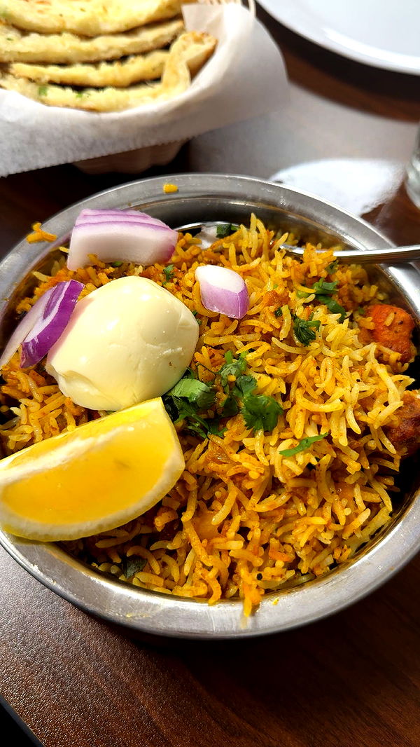 c.aitknight image ~ Altpins