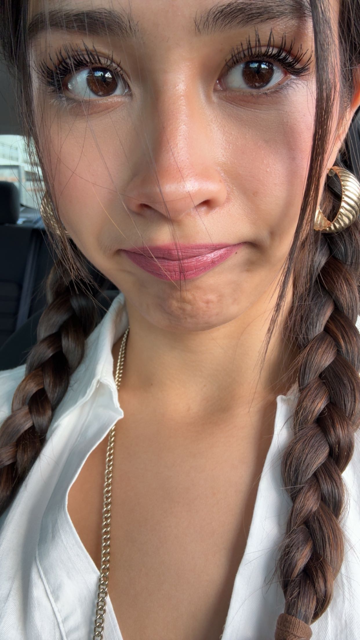 c.aitknight snapchat image archive image