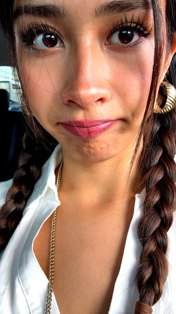 c.aitknight image ~ Altpins