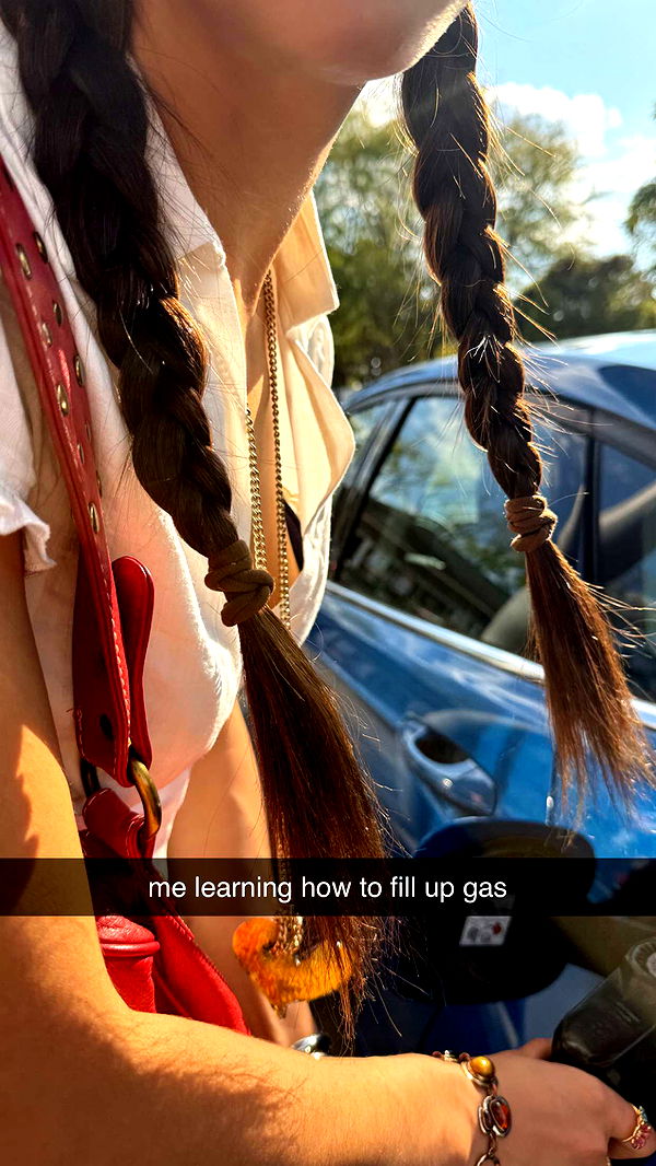 c.aitknight image ~ Altpins