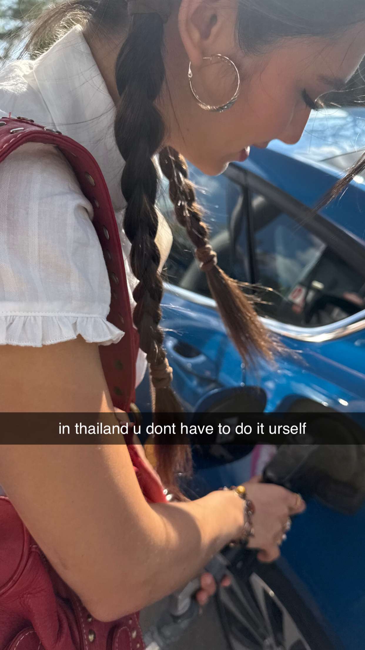 c.aitknight snapchat image archive image