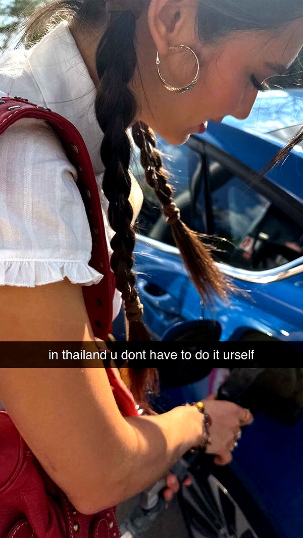 c.aitknight image ~ Altpins