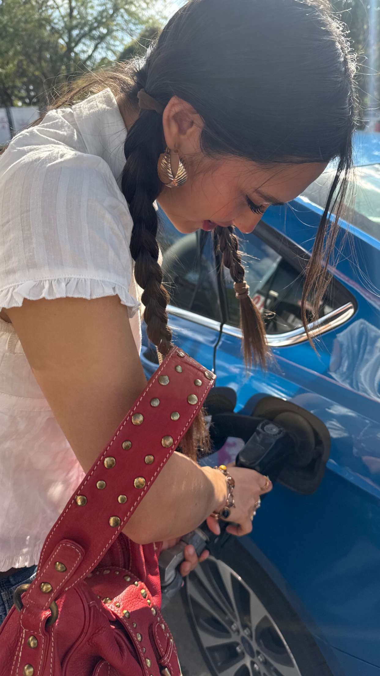 c.aitknight snapchat image archive image