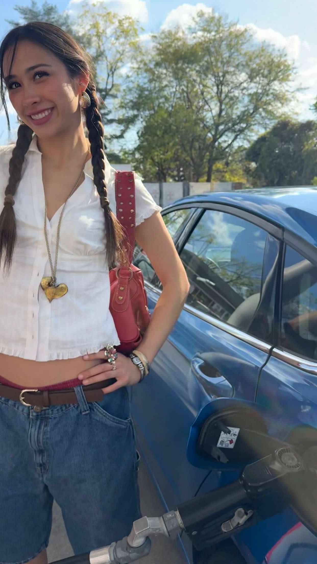 c.aitknight snapchat image archive image