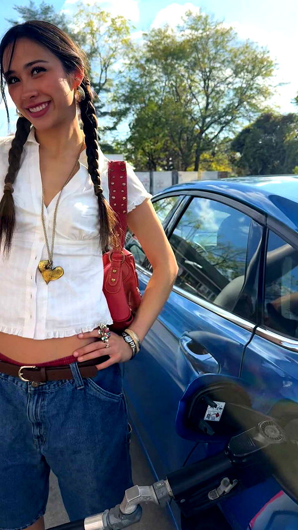 c.aitknight image ~ Altpins