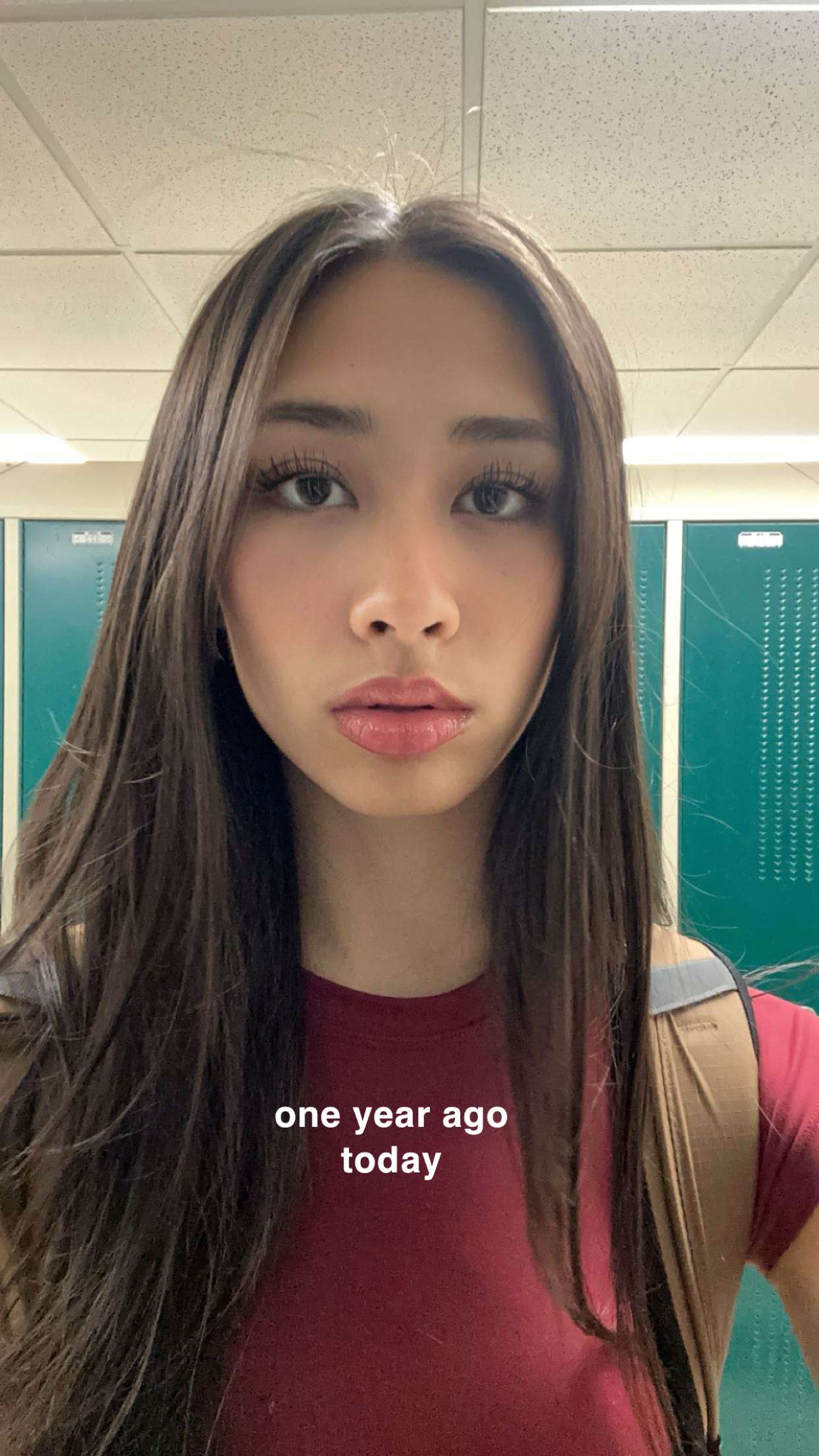 c.aitknight snapchat image archive image