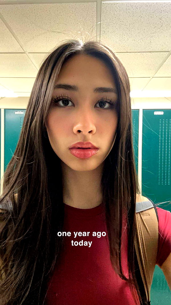 c.aitknight image ~ Altpins