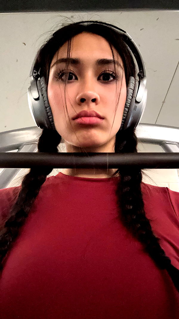 c.aitknight image ~ Altpins