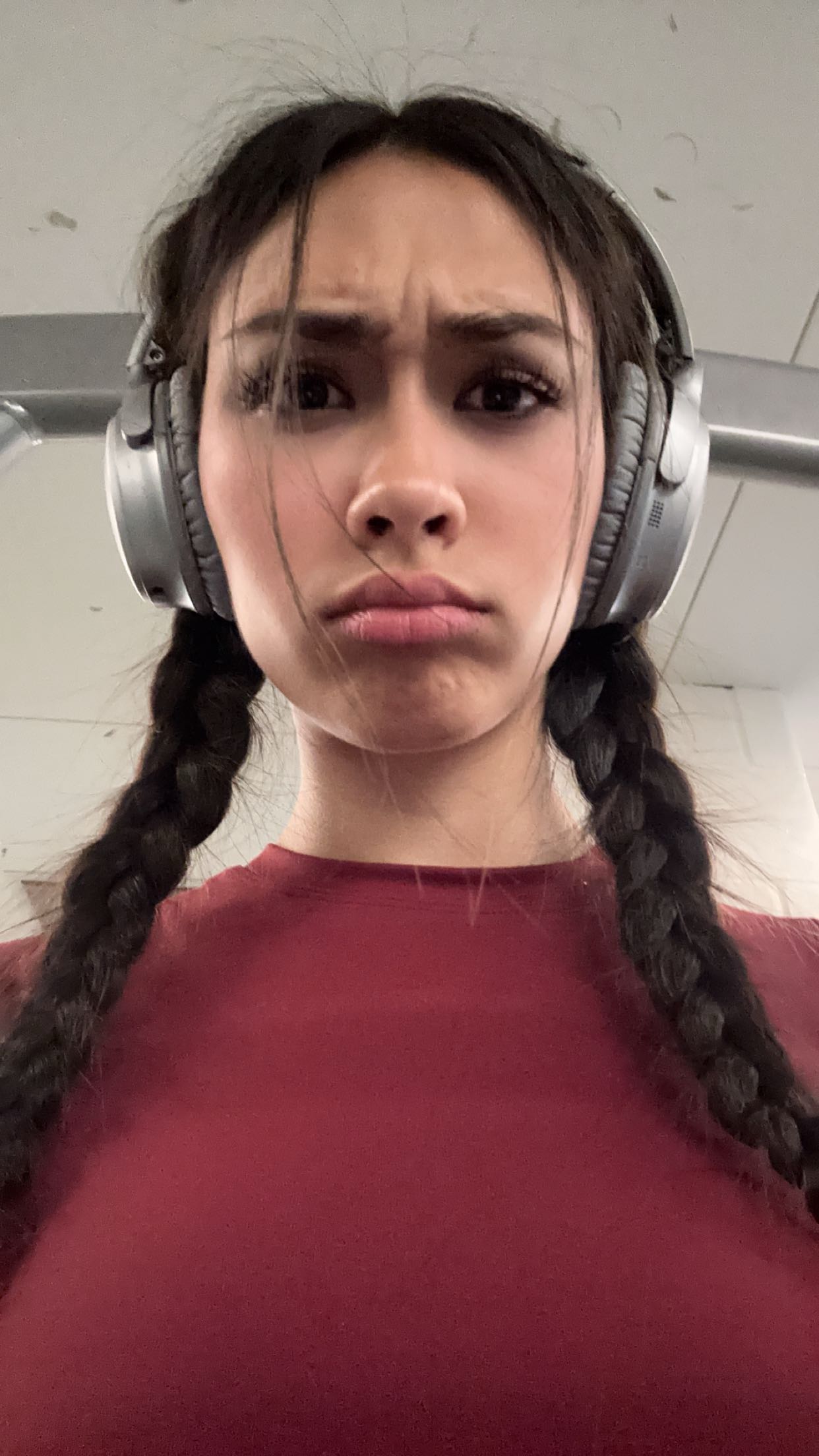 c.aitknight snapchat image archive image