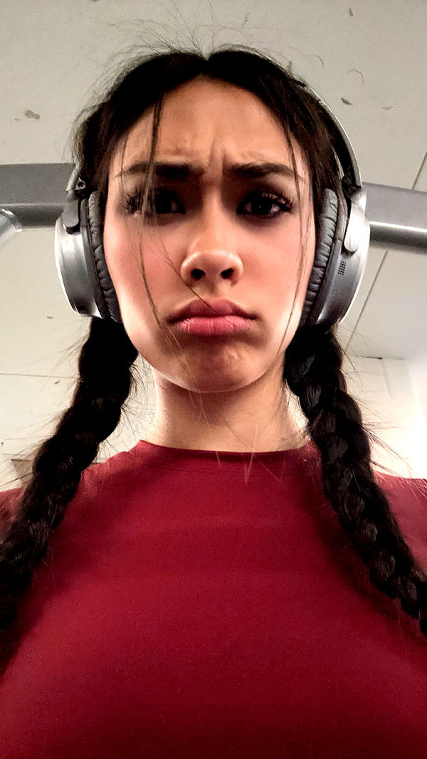 c.aitknight image ~ Altpins