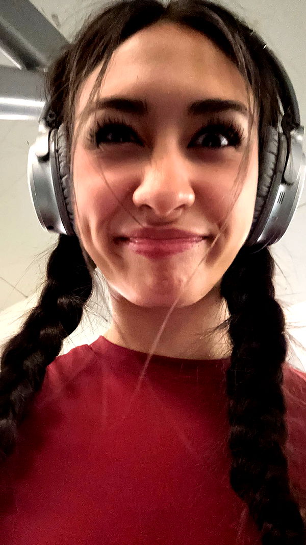 c.aitknight image ~ Altpins