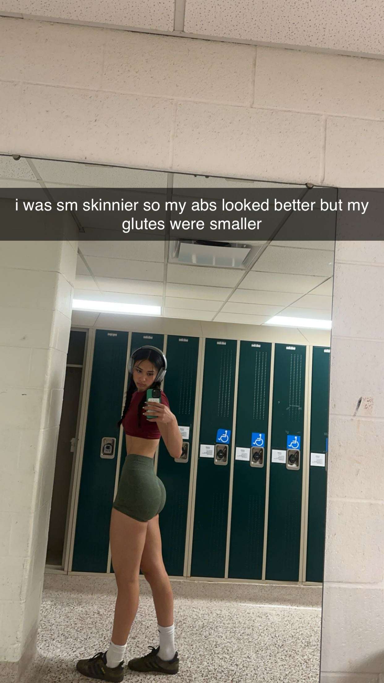 c.aitknight snapchat image archive image