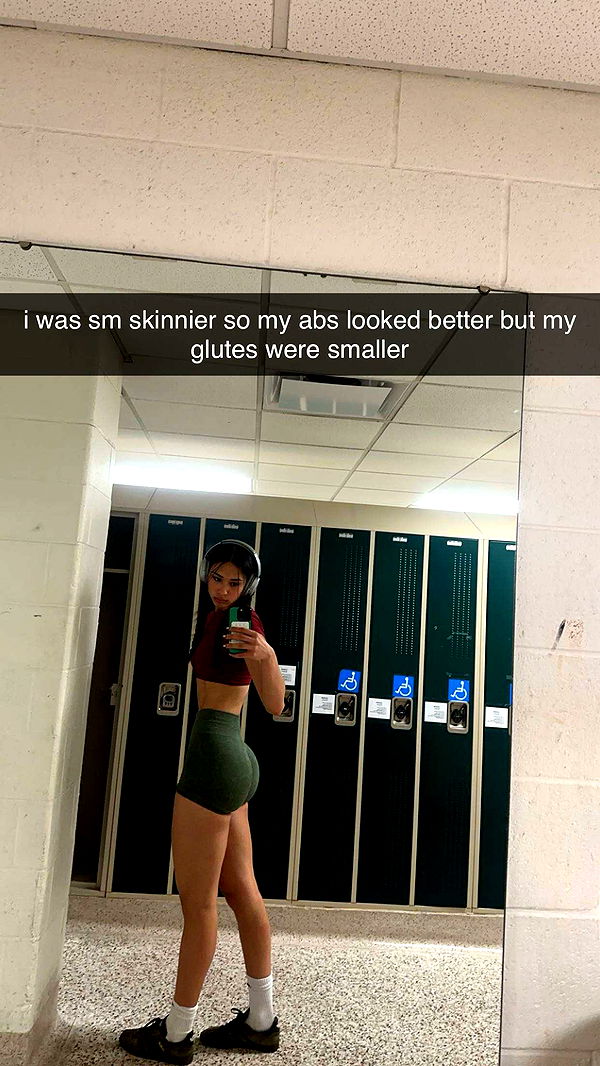 c.aitknight image ~ Altpins