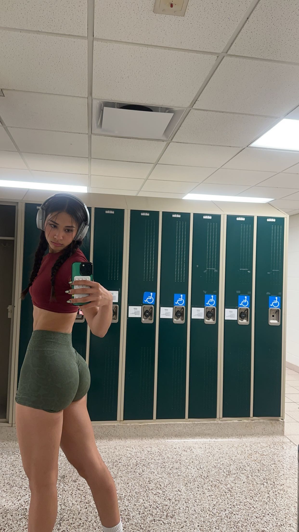 c.aitknight snapchat image archive image