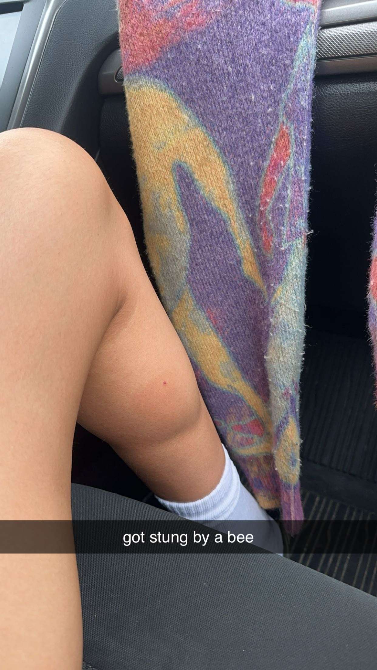 c.aitknight snapchat image archive image