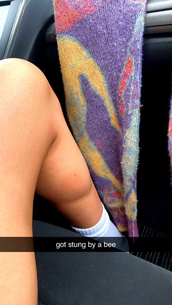 c.aitknight image ~ Altpins