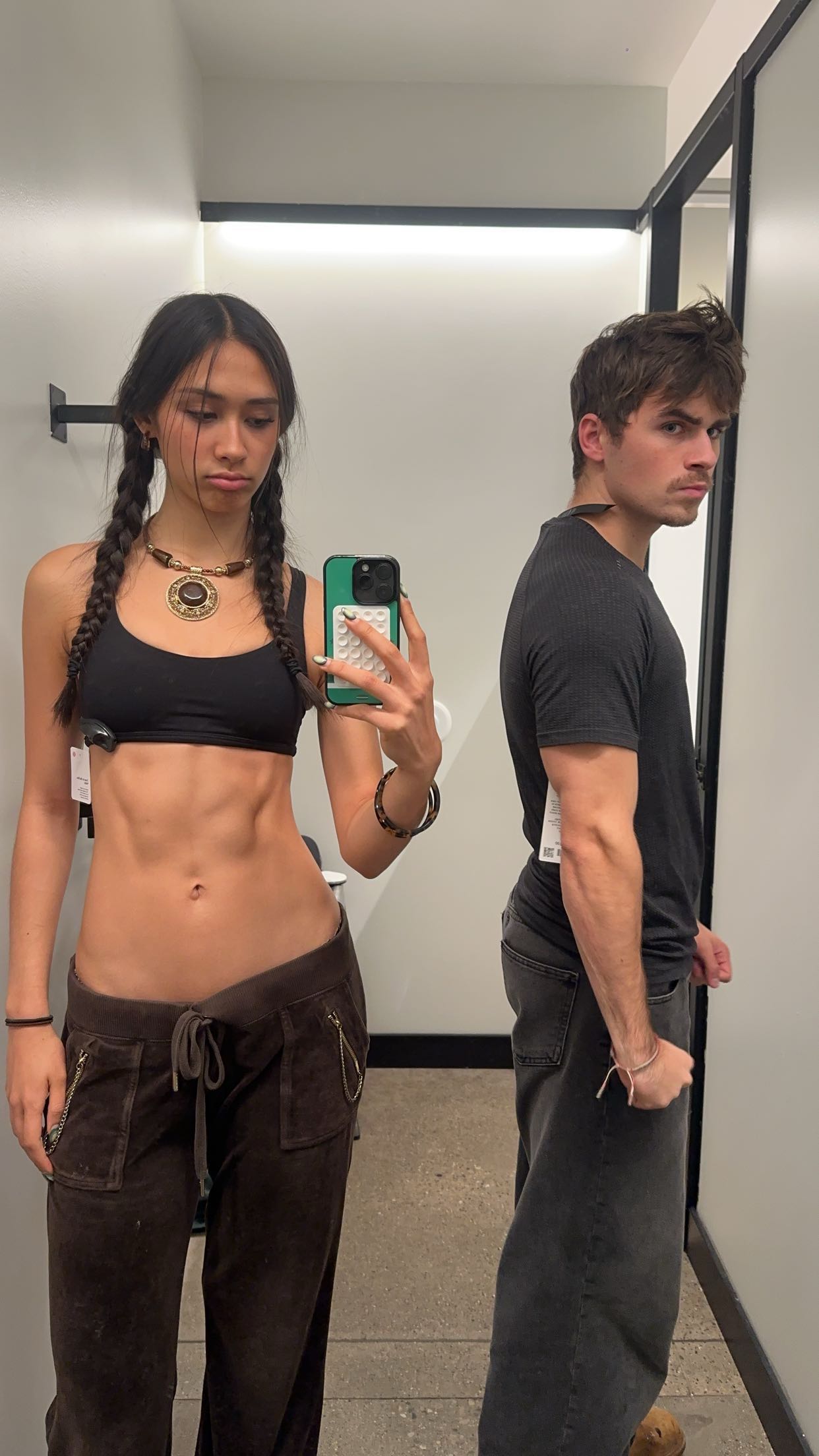 c.aitknight snapchat image archive image