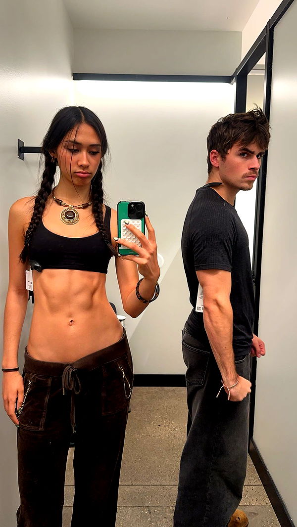 c.aitknight image ~ Altpins