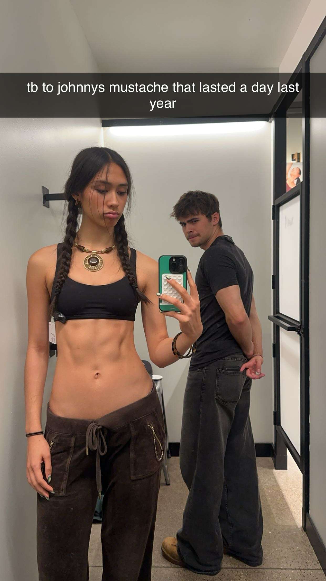 c.aitknight snapchat image archive image