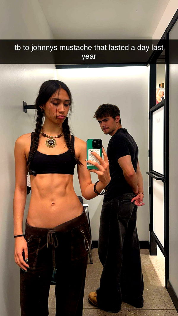 c.aitknight image ~ Altpins