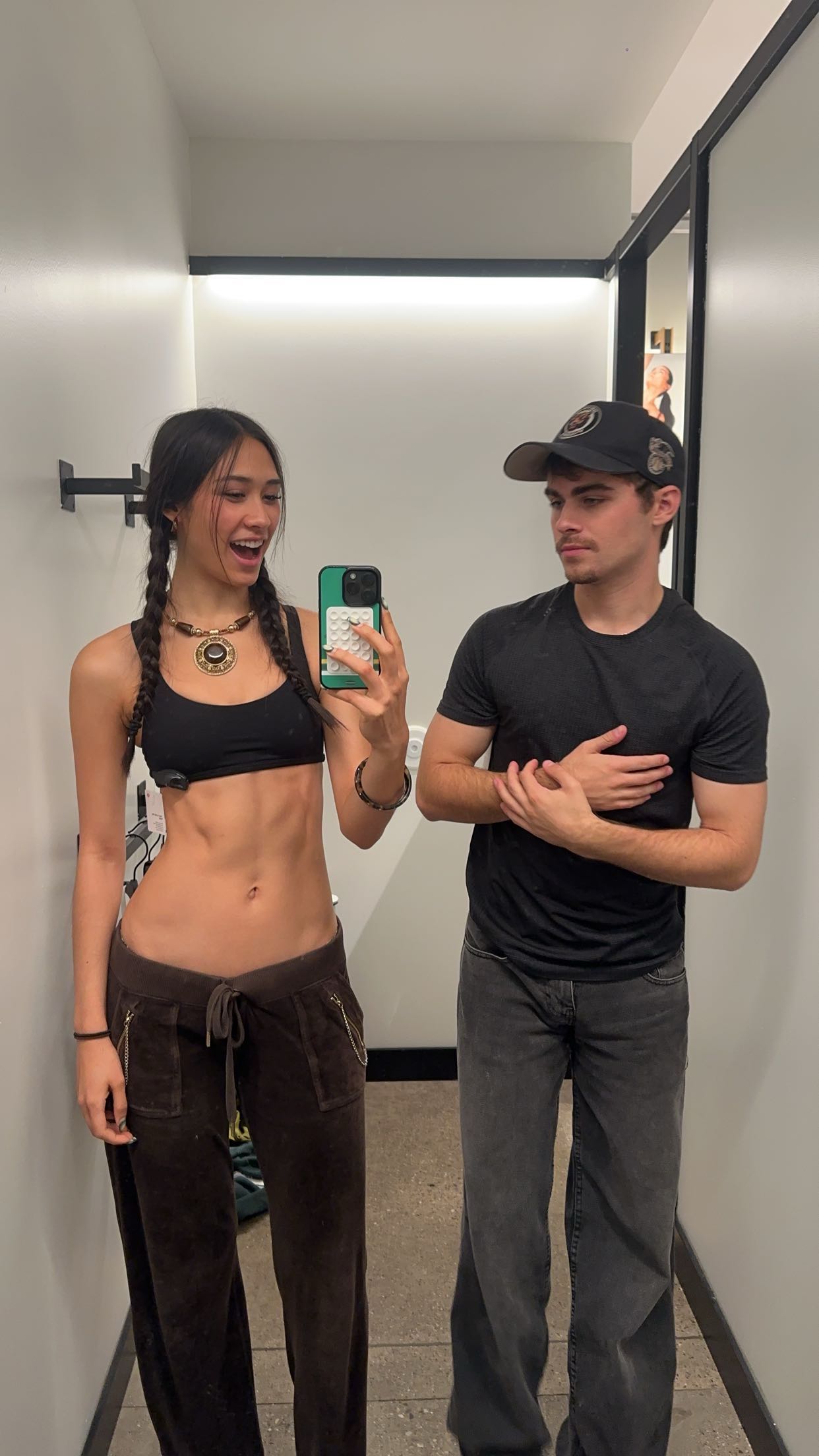 c.aitknight snapchat image archive image