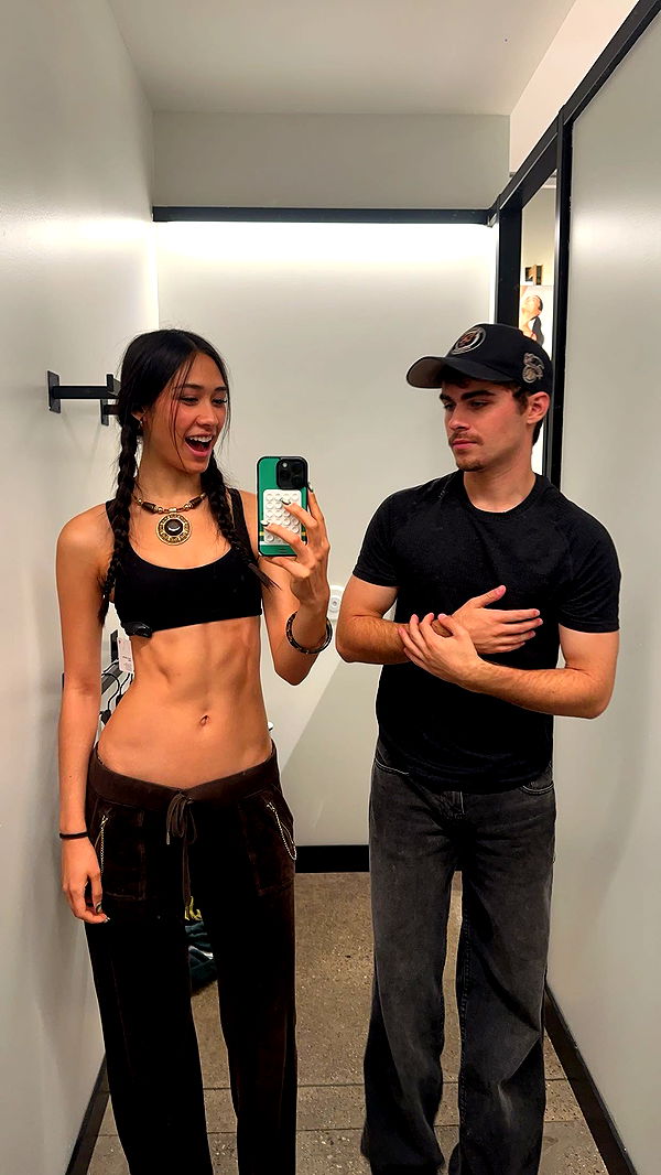 c.aitknight image ~ Altpins