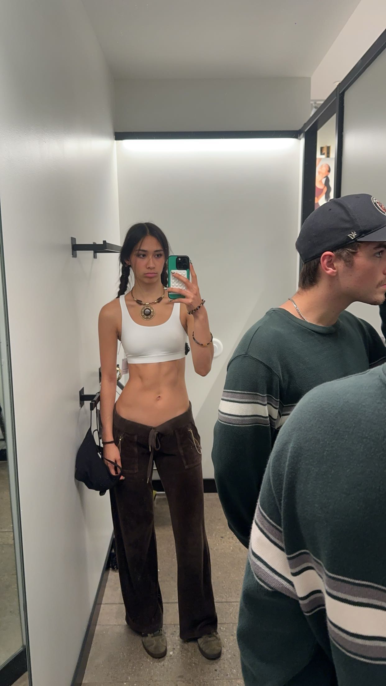 c.aitknight snapchat image archive image