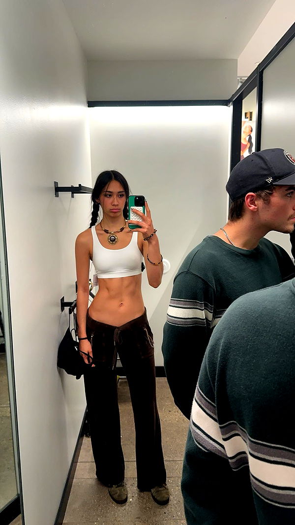 c.aitknight image ~ Altpins