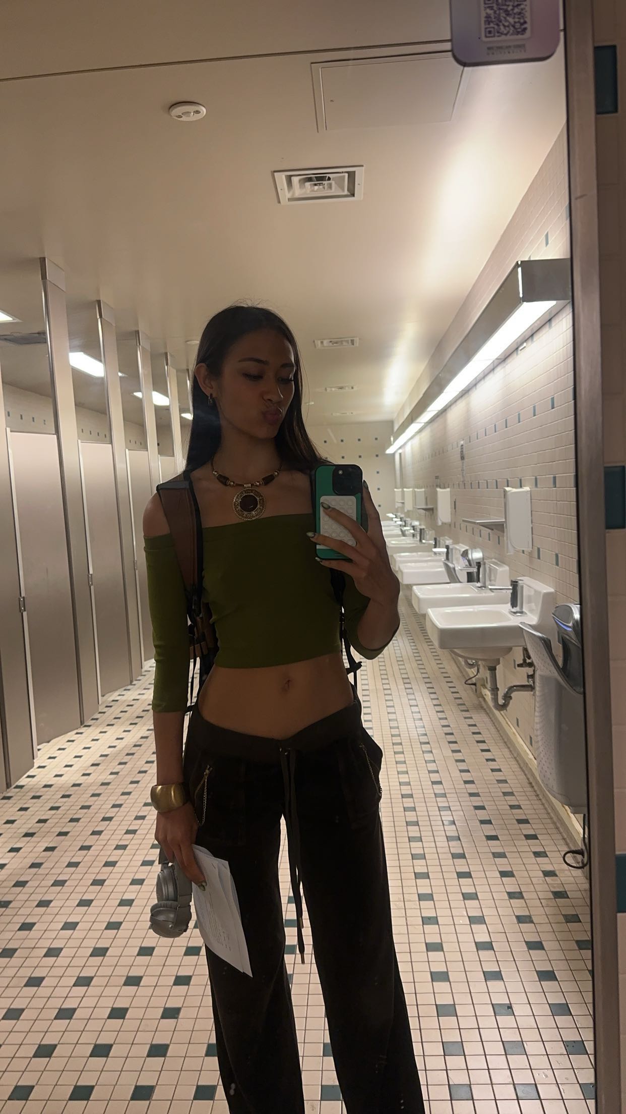 c.aitknight snapchat image archive image