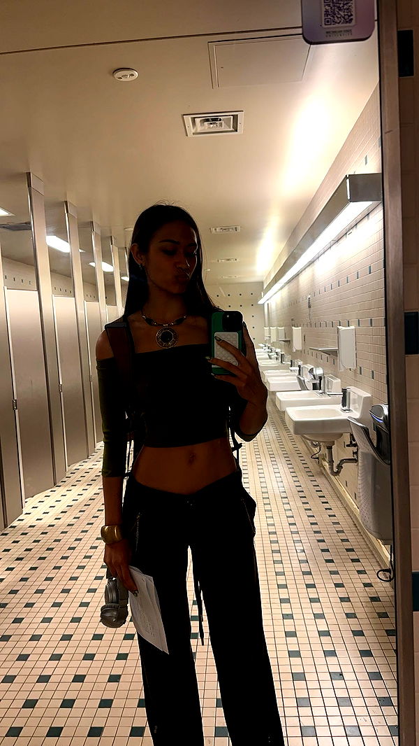 c.aitknight image ~ Altpins