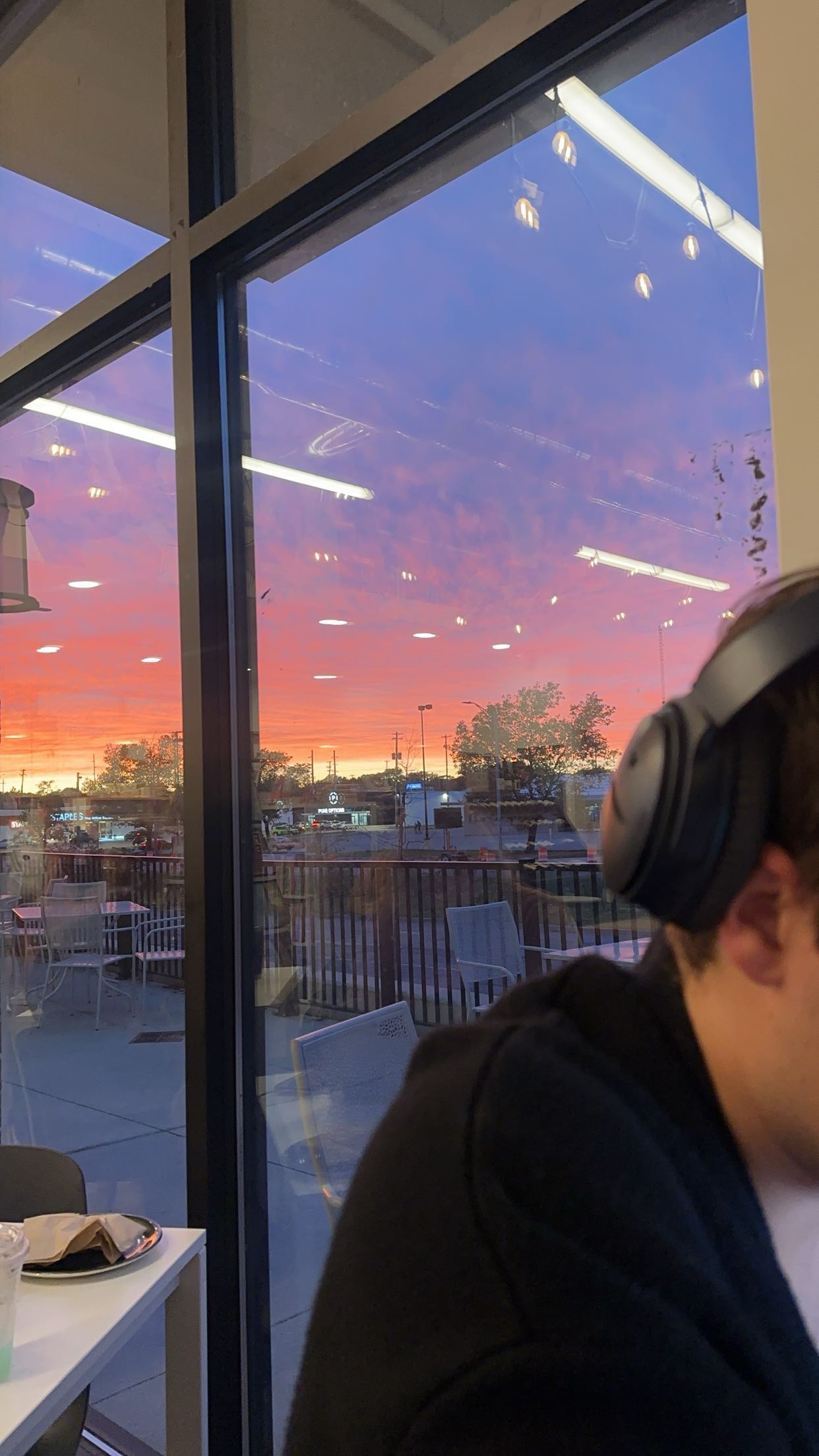 c.aitknight snapchat image archive image