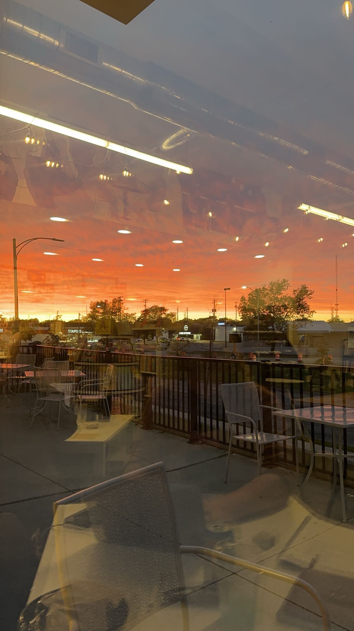 c.aitknight snapchat image archive image