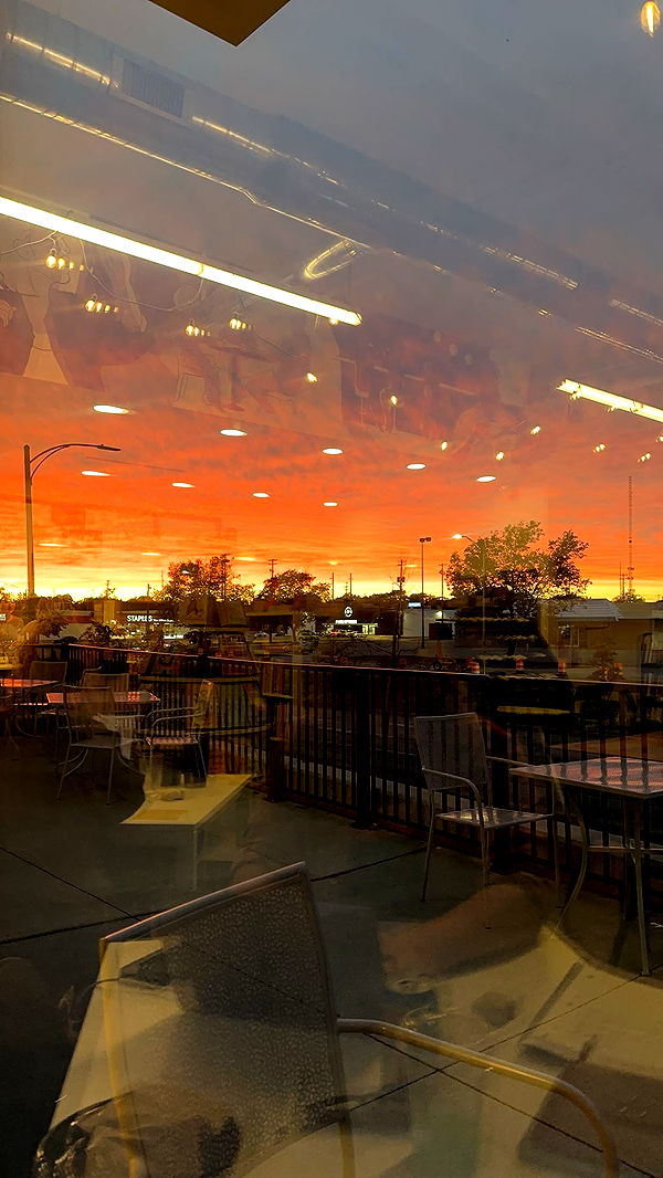 c.aitknight image ~ Altpins