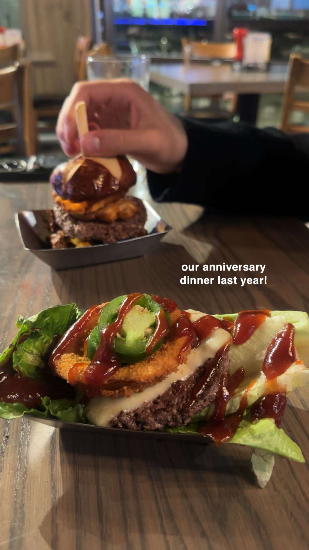 c.aitknight snapchat image archive image