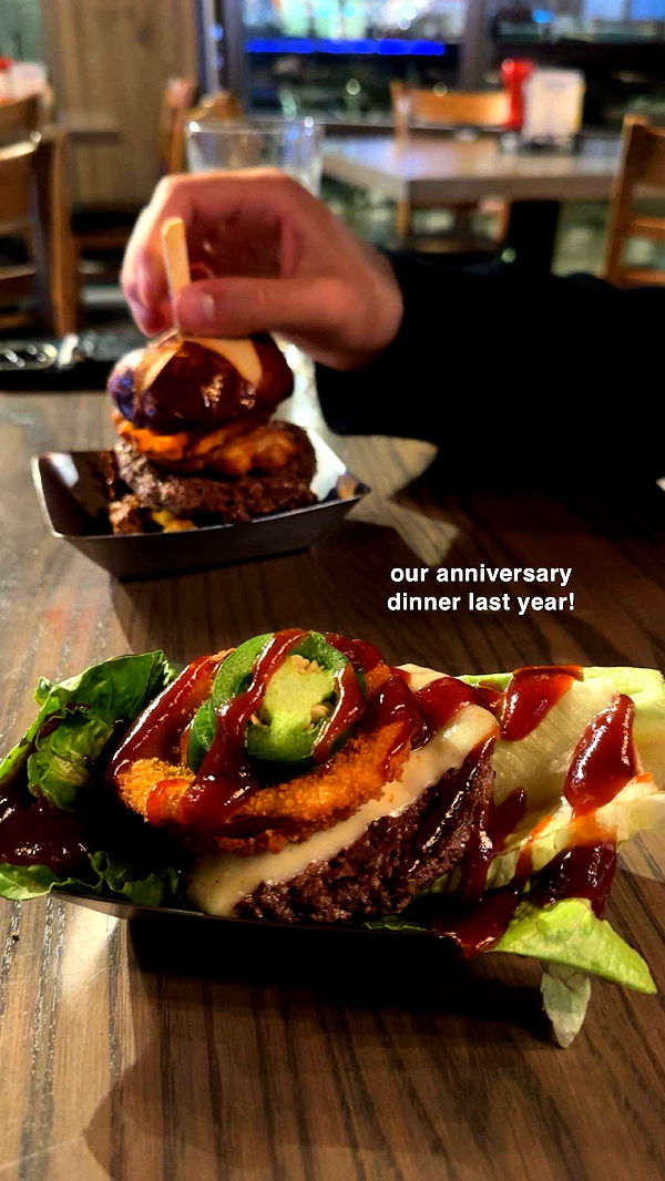 c.aitknight image ~ Altpins