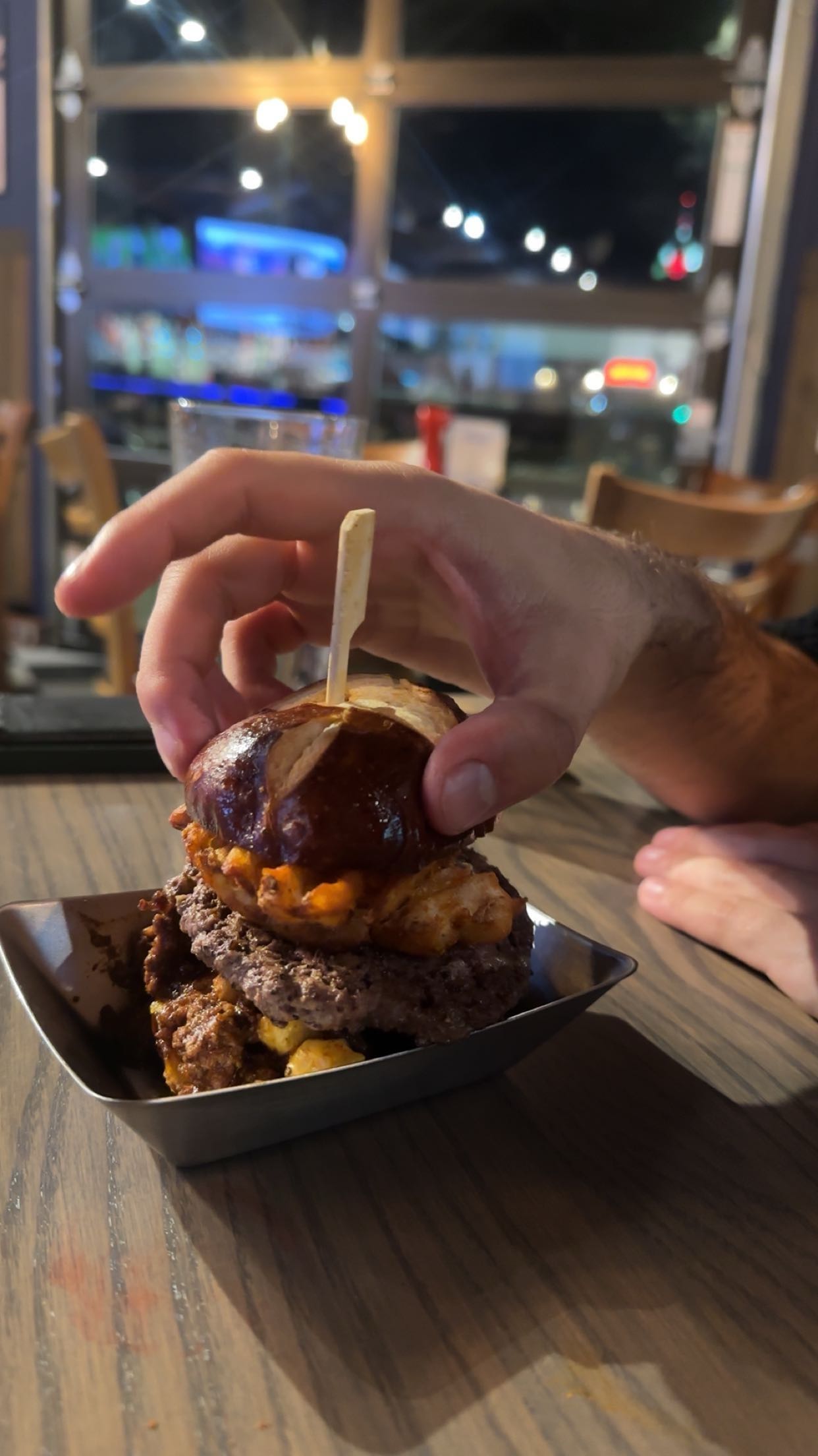 c.aitknight snapchat image archive image