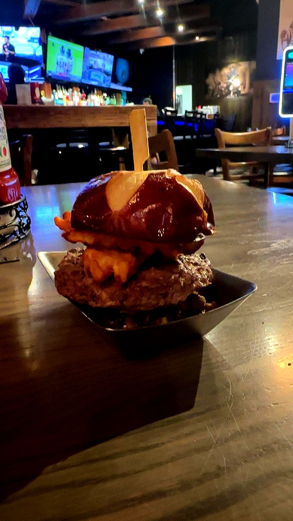 c.aitknight image ~ Altpins