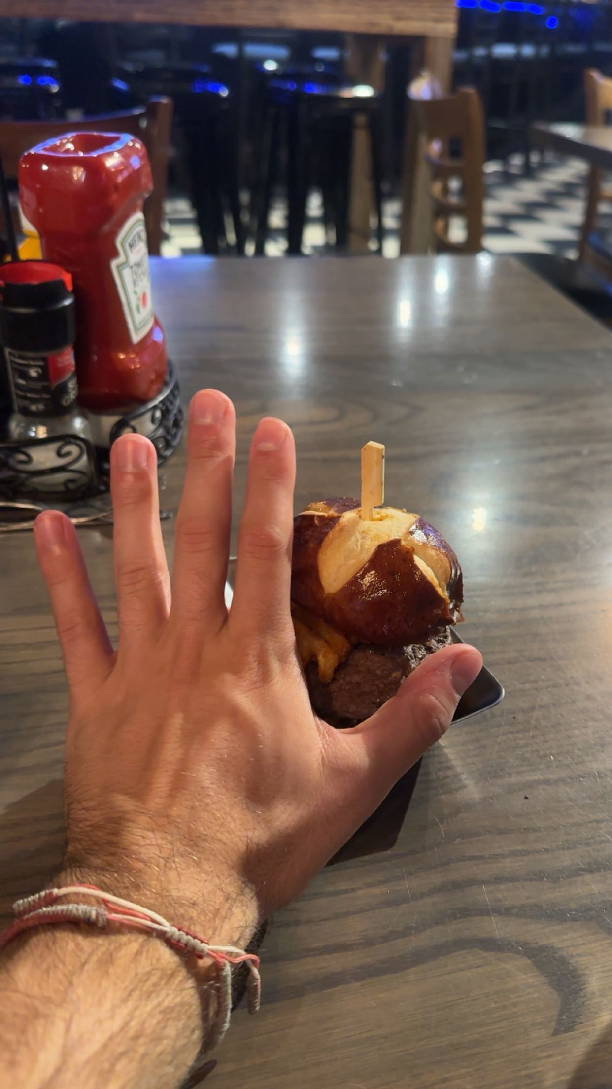 c.aitknight snapchat image archive image