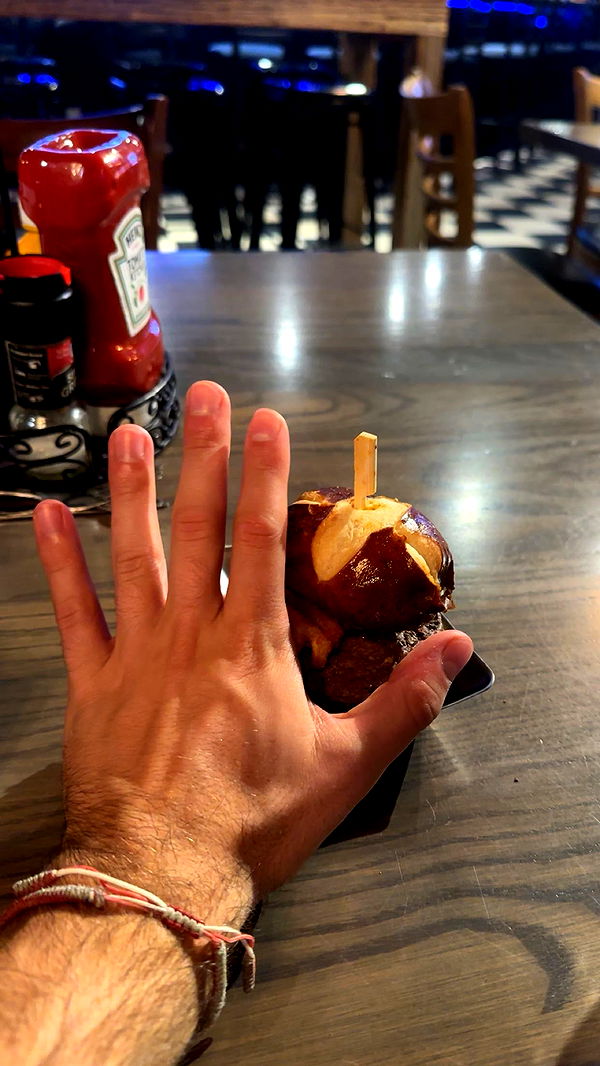 c.aitknight image ~ Altpins