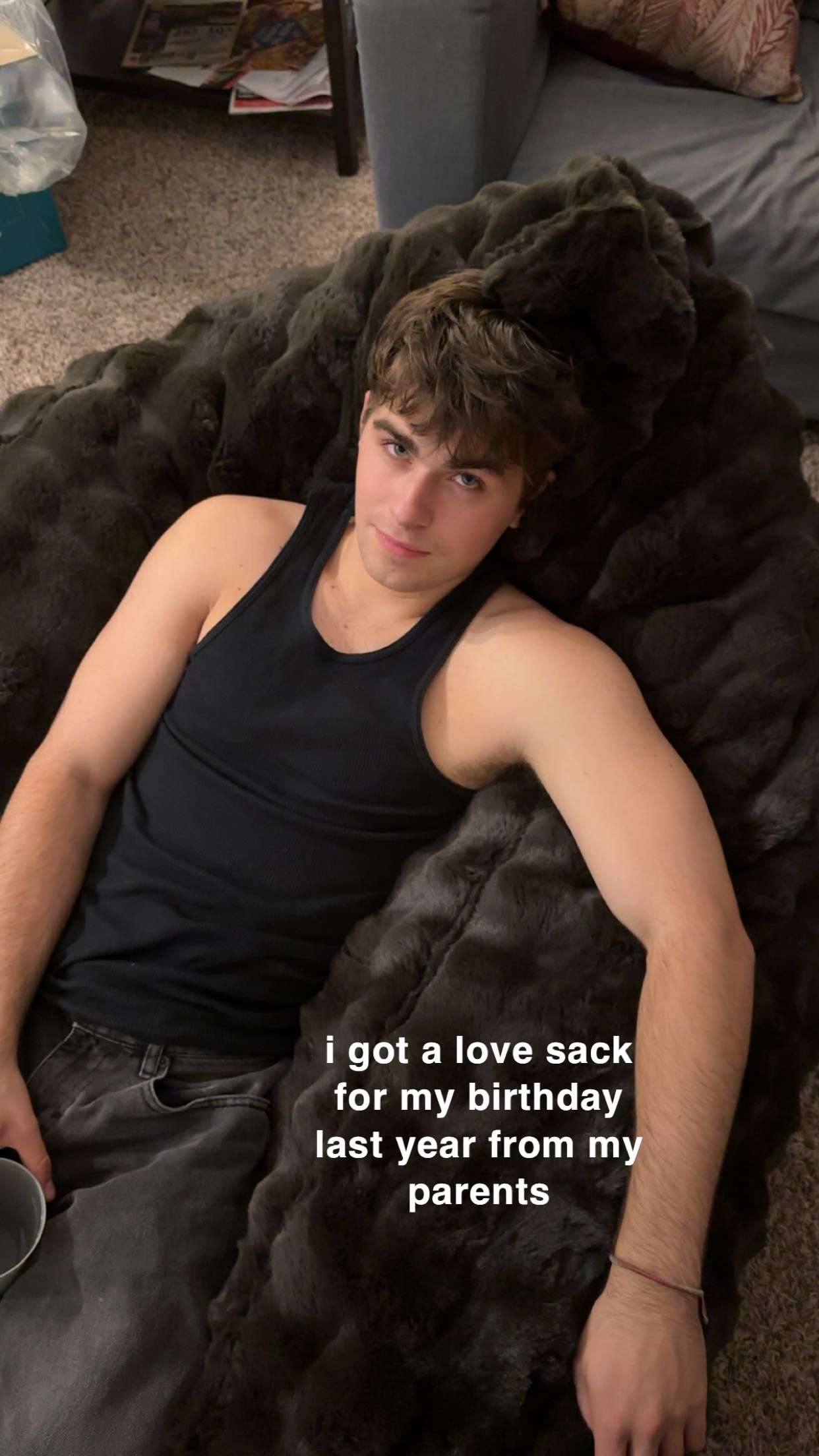 c.aitknight snapchat image archive image