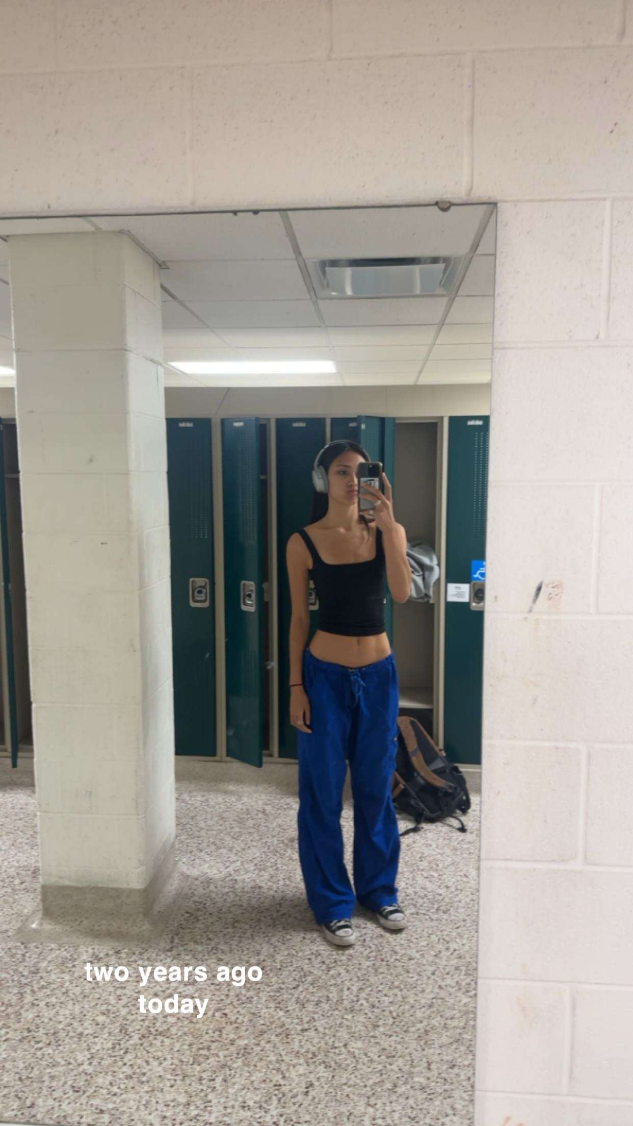 c.aitknight snapchat image archive image