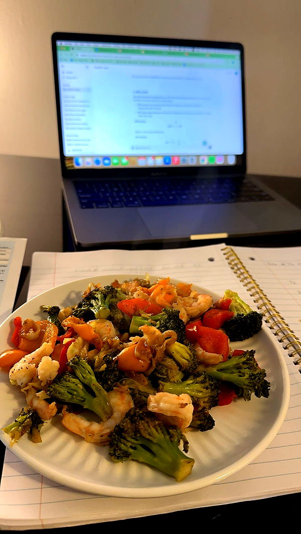 c.aitknight image ~ Altpins