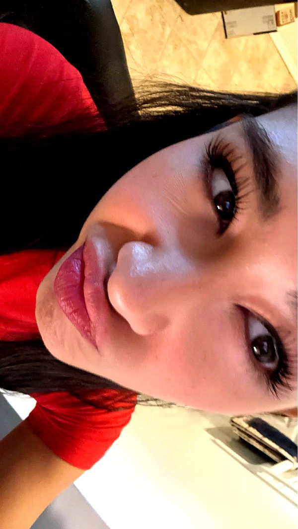 c.aitknight image ~ Altpins