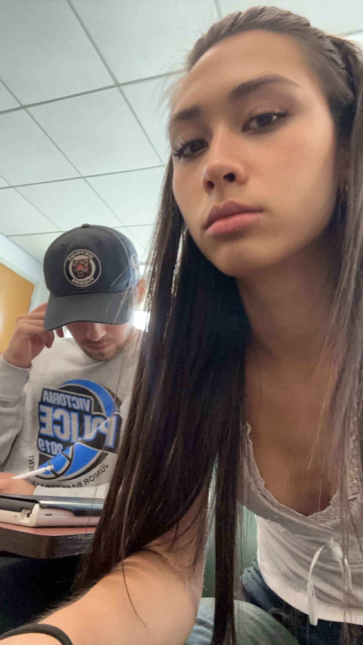 c.aitknight snapchat image archive image