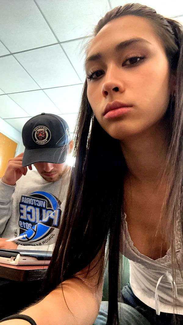 c.aitknight image ~ Altpins