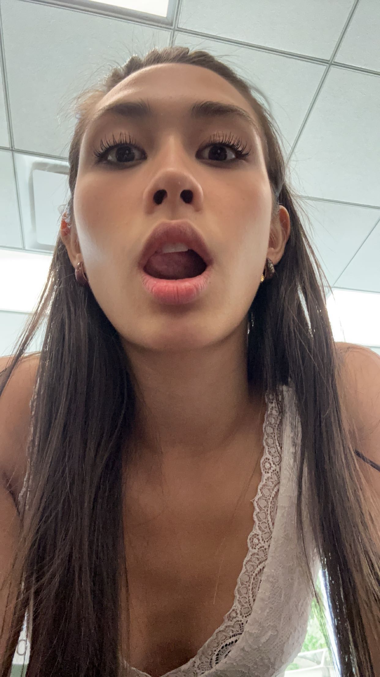 c.aitknight snapchat image archive image