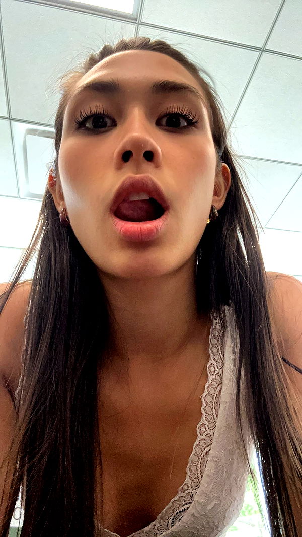 c.aitknight image ~ Altpins